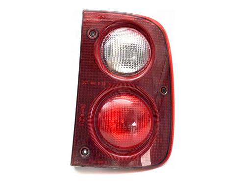 Used Right taillight Right taillight 39368230 39368230