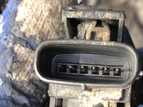 Electronic module LEXUS CT (ZWA10_) 200h (ZWA10_) | BP39316603M83 - Image 3