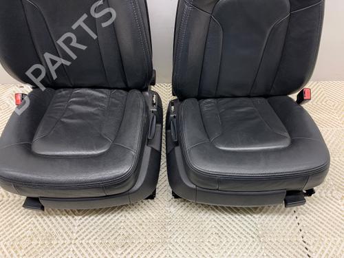 Seats set AUDI Q7 (4LB) 3.0 TDI quattro | BP40522548C78 - Image 7