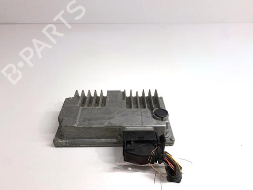 Used Electronic module Electronic module 39314890 39314890
