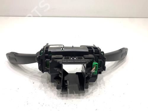 Steering column stalk VOLVO V40 Hatchback (525) D2 | BP39327135I23 - Image 2