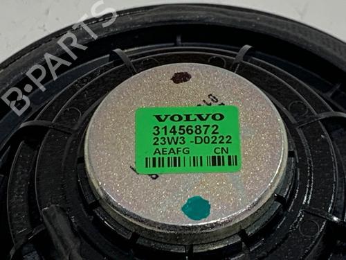 Speaker VOLVO S60 III (224) B5 Mild-Hybrid AWD | BP40171547E2 - Image 20