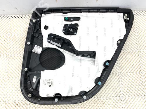Andre HYUNDAI i30 (PDE, PD, PDEN) 1.4 MPI | BP39353649O1 - Image 7
