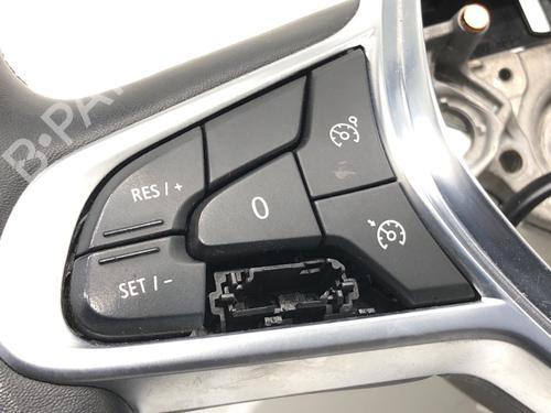 Volante RENAULT CLIO V (B7_) 1.0 TCe 100 (B7MT) | BP39285617C49 - Image 3