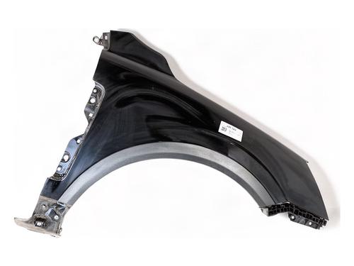 right-front-fenders-opel-antara-a-l07-2006-2007-2008-2009-2010-2011-2012-2013-2014-2015-2016-2017-39366599 main image
