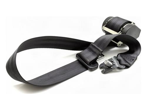 Used Rear right seatbelt Rear right seatbelt VW GOLF VII Variant (BA5, BV5) 1.6 TDI (110 hp) 40488919 40488919