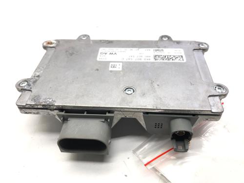 Electronic module AUDI A7 Sportback (4KA) 45 TFSI Mild Hybrid quattro | BP39300704M83 - Image 2