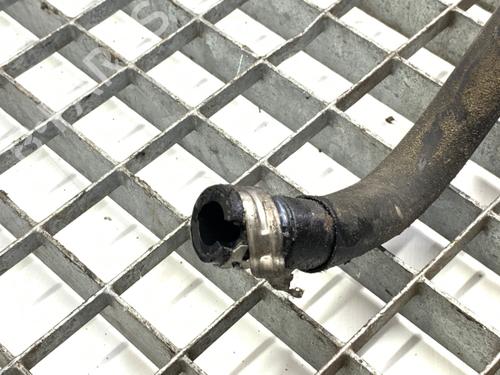Pipe ALFA ROMEO 159 (939_) 1.9 JTDM 16V (939AXC1B, 939AXC12) | BP40489761M125 - Image 3