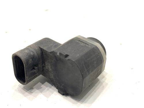 Electronic module BMW 5 (F10) 520 d | BP39325807M83 - Image 2