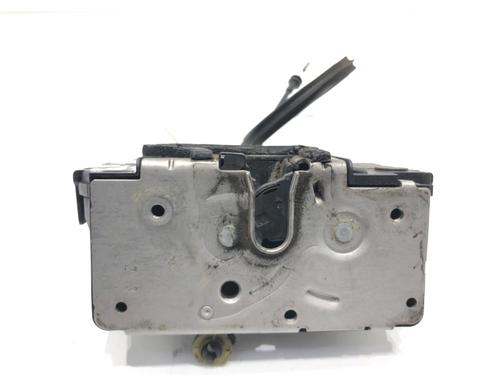 front-left-lock-fiat-grande-punto-199_-2005-39314042 main image