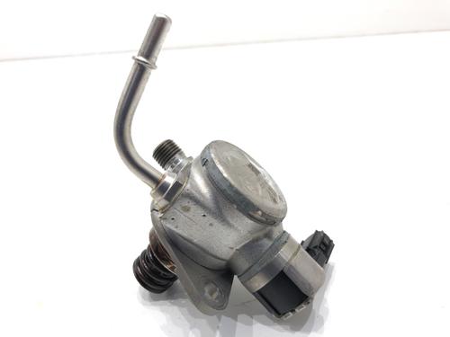 Injection pump VOLVO S60 III (224) T4 | BP39365076M78 - Image 3