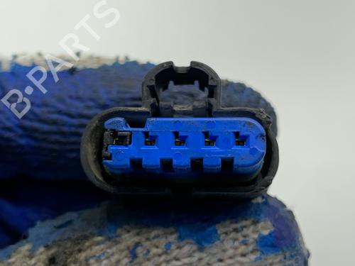 Electronic sensor FORD TOURNEO COURIER B460 MPV 1.5 TDCi | BP39337298M84 - Image 3