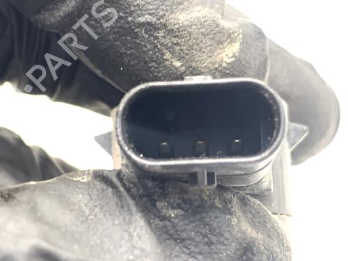 Electronic module VOLVO S90 II (234) T8 Hybrid AWD | BP39317014M83 - Image 3