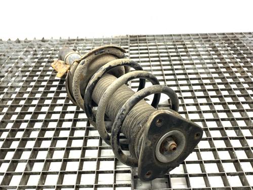 Right front shock absorber FORD KUGA I 2.0 TDCi 4x4 | BP40490688M17 - Image 3