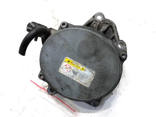 Vacuum pump KIA OPTIMA (FSGDS6B) 1.7 CRDi | BP39376838M80 - Image 2