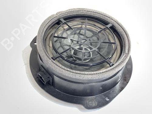 Speaker AUDI A4 B9 Avant (8W5, 8WD) 2.0 TDI quattro | BP39366267E2 - Image 3