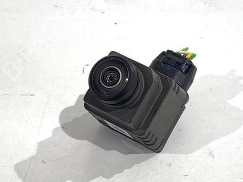 Used Camera Camera 39315443 39315443