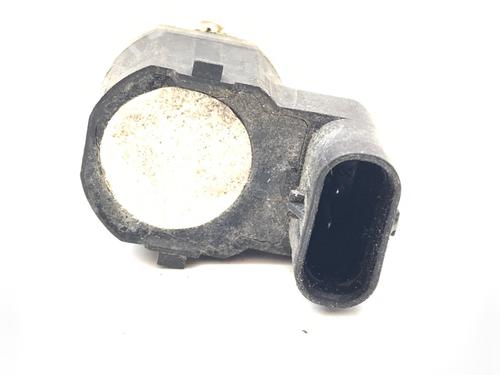 Electronic module KIA OPTIMA (FSGDS6B) 1.7 CRDi | BP39356844M83 - Image 2