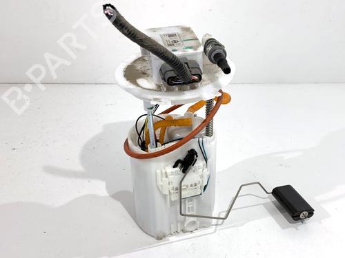 braenslepump-nissan-qashqai-iii-j12-2021-39321220 main image
