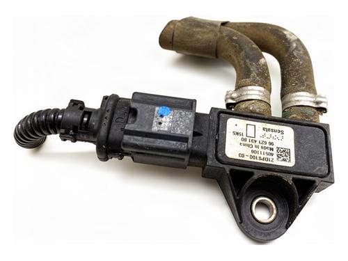 Used Electronic sensor Electronic sensor PEUGEOT PARTNER Box Body/MPV 1.6 HDi 16V (90 hp) 40171442 40171442