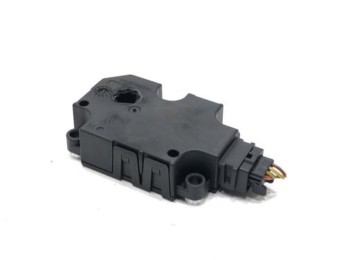 Used Heater blower motor Heater blower motor AUDI A6 C7 (4G2, 4GC) 3.0 TDI quattro (245 hp) 39309540 39309540
