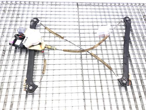 Front right window mechanism AUDI A3 (8P1) 2.0 TDI 16V | BP39280973C23 - Image 2