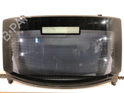 other-skoda-superb-ii-3t4-2008-2009-2010-2011-2012-2013-2014-2015-39270212 main image