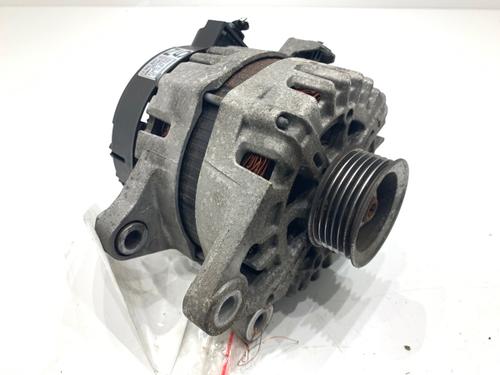 Valve cover KIA OPTIMA (JF) 2.0 CVVL | BP40457580M124 - Image 2