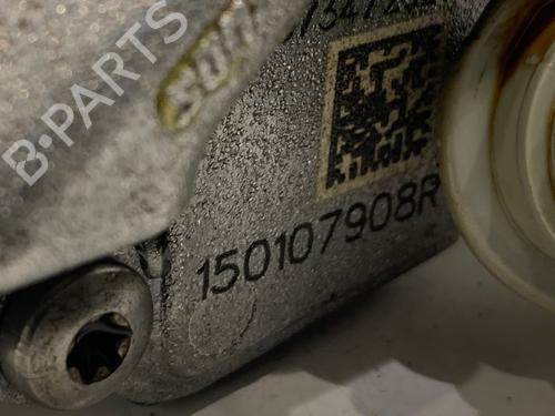 Other DACIA DUSTER (HM_) 1.0 TCe 100 (HMMT) | BP40057162O1 - Image 5