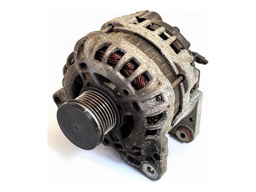 Used Alternator Alternator 39372265 39372265
