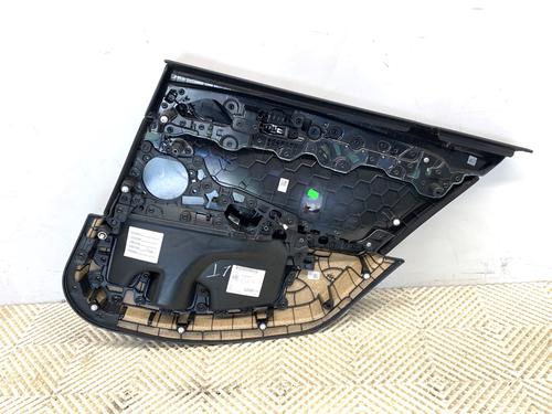 Rear left panel BMW 5 (G30, F90) 530 e Plug-in-Hybrid | BP39297519C60 - Image 3