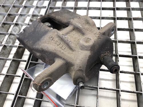 Left front brake caliper DACIA DUSTER (HM_) 1.6 SCe 115 (HMM1) | BP39275801M105 - Image 2