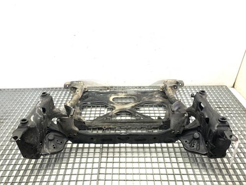 Subframe AUDI A6 C7 Avant (4G5, 4GD) 3.0 TDI quattro | BP39325920M9 - Image 4