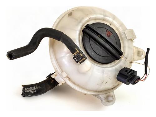 Used Expansion tank Expansion tank VW TIGUAN (AD1, AX1) 1.4 TSI (150 hp) 39704373 39704373