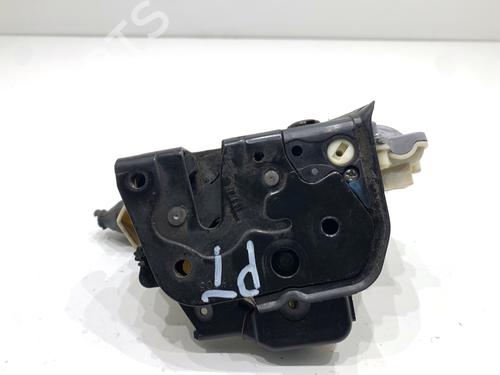 rear-right-lock-audi-a3-8p1-2003-2004-2005-2006-2007-2008-2009-2010-2011-2012-2013-39330708 main image