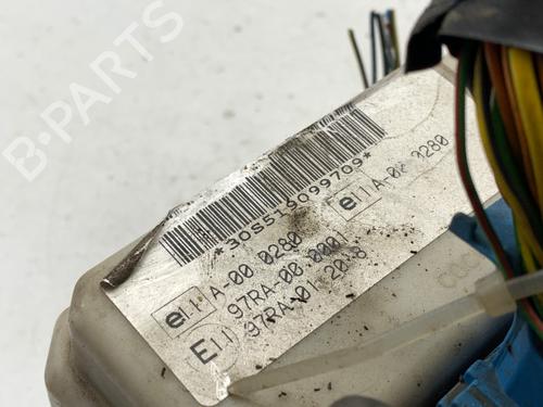 Electronic module FORD FOCUS C-MAX (DM2) 1.6 TDCi | BP40521936M83 - Image 3
