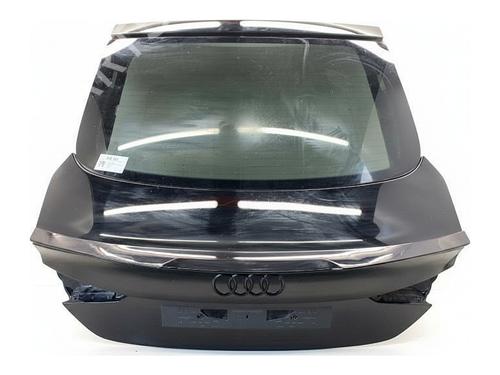 tailgate-audi-a5-sportback-f5a-f5f-2016-39354081 main image