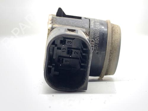 Electronic module PEUGEOT 508 I (8D_) 2.0 BlueHDi 180 | BP39340510M83 - Image 3