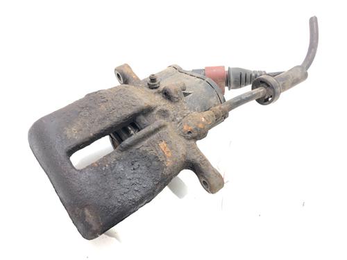 Pinça travão trás esquerda Pinça travão trás esquerda 39270580 39270580