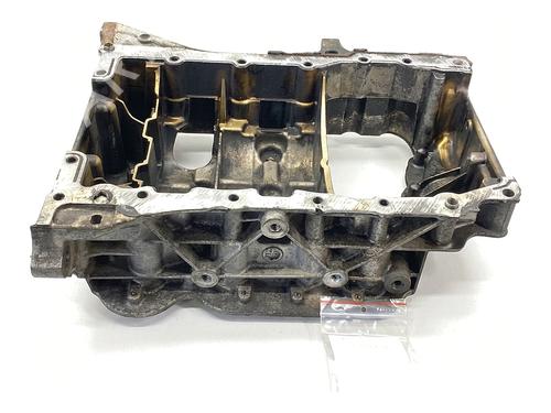 Used Oil sump Oil sump 39354357 39354357
