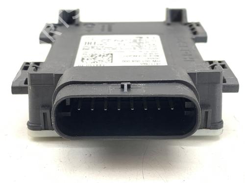 Electronic module BMW X3 (G01, F97, G08) xDrive 30 e Plug-in-Hybrid | BP40033256M83 - Image 2