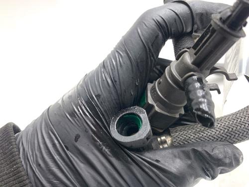 Pipe RENAULT MEGANE IV Hatchback (B9A/M/N_) 1.5 dCi 110 (B9A3) | BP39340097M125 - Image 3