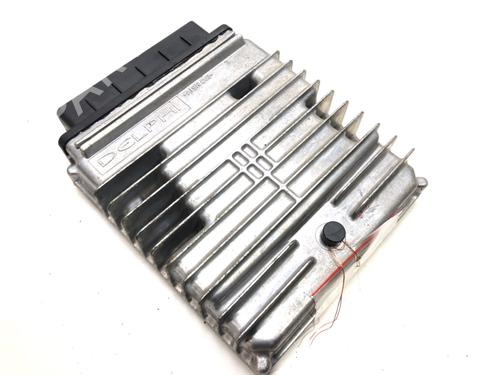 Used Engine control unit (ECU) Engine control unit (ECU) 39269588 39269588
