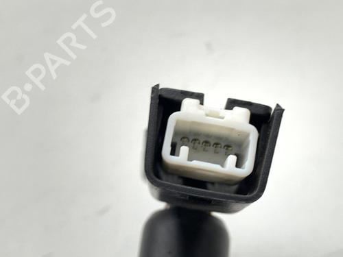 Rear mirror SUZUKI SX4 S-Cross (JY) 1.4 T (AKK414) | BP39354681I6 - Image 3