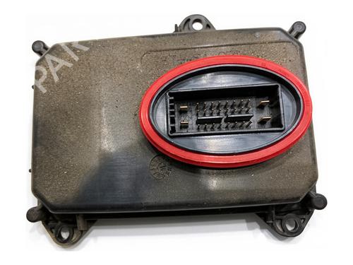 Used Electronic module Electronic module 39360538 39360538