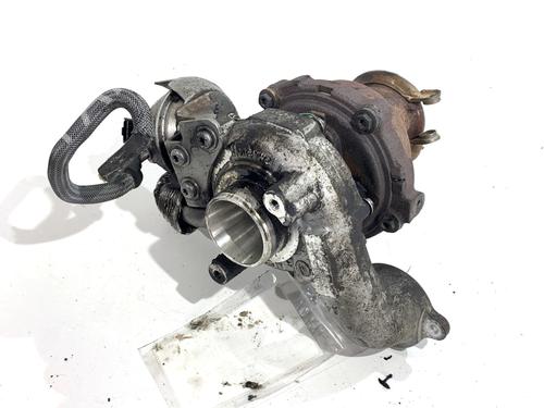 Turbolader/Kompressor Turbolader/Kompressor 39313893 39313893