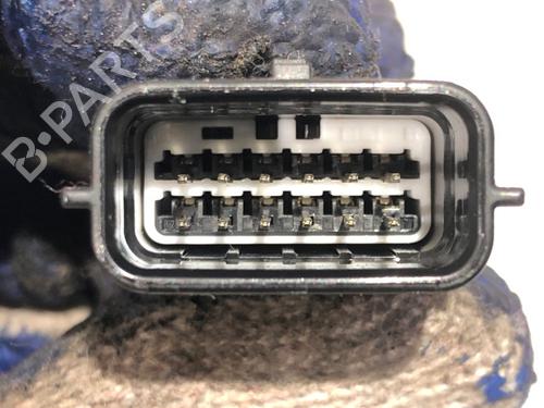 Pedal INFINITI Q70 (Y51) 3.0 | BP39286948I4 - Image 5