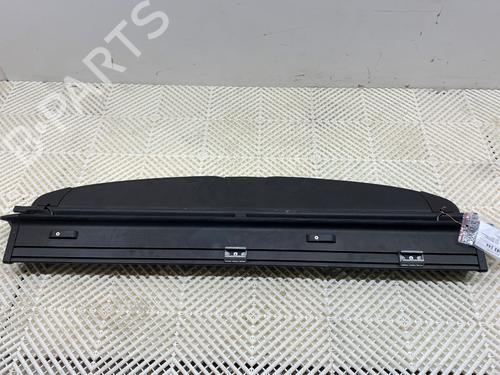 Cargo separator MERCEDES-BENZ C-CLASS T-Model (S204) C 200 CDI (204.207) | BP40288085I36 - Image 2