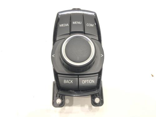 Used Switch Switch 39284360 39284360