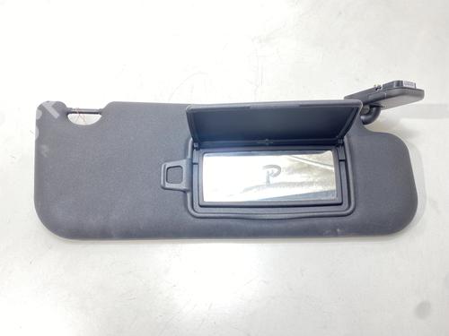 Right sun visor JAGUAR F-PACE (X761) 3.0 SCV6 AWD | BP39269022I2 - Image 2